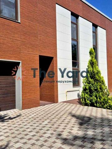 Продаж Будинку Котедж с. Малютянка Крюківщина Віта-Поштова Гатне