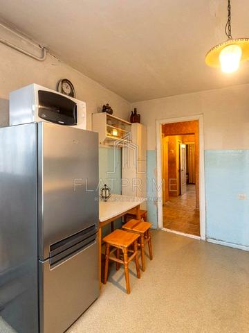 Зеленого Клину вул. (Уссурійська), 6