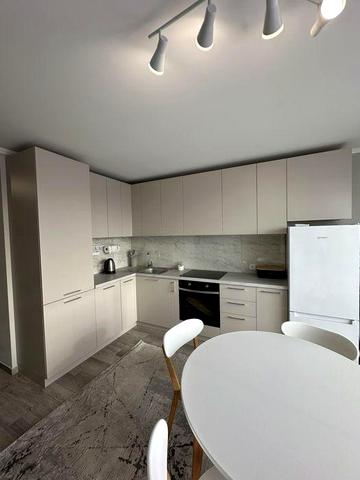 Оренда 1 кім в ЖК Абрикос