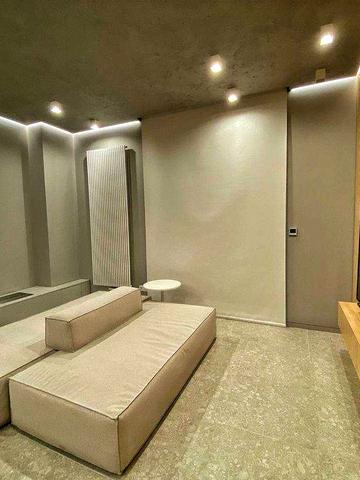 Оренда ЖК Alter ego Лабораторний провулок 7 Печерськ