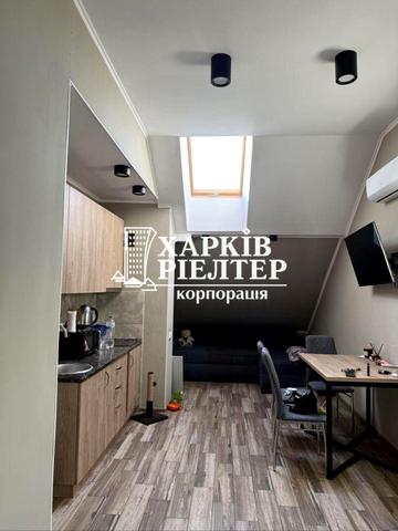 Академіка Павлова вул., 281