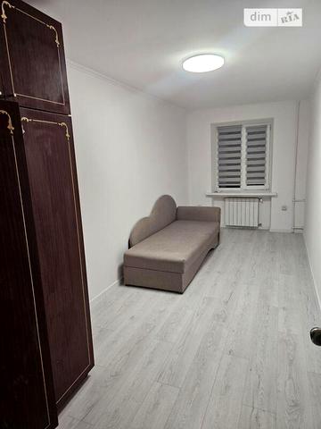 Довгострокова оренда 3к Квартира Дружби вулиця