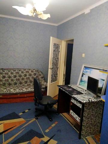 Здам 1к кв метро Академмістечко Бахмацька, 10