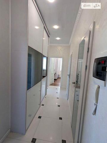 Довгострокова оренда 3к Квартира Мазепи Гетьмана вулиця ЖК Театральный