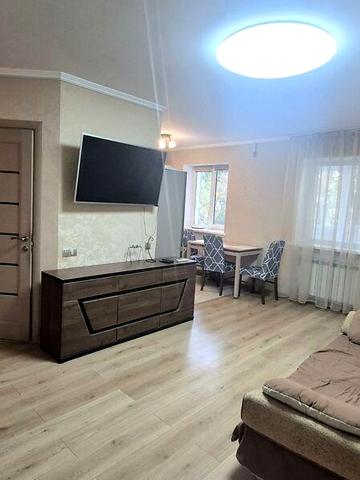 Довгострокова оренда 2к Квартира Шевченка проспект