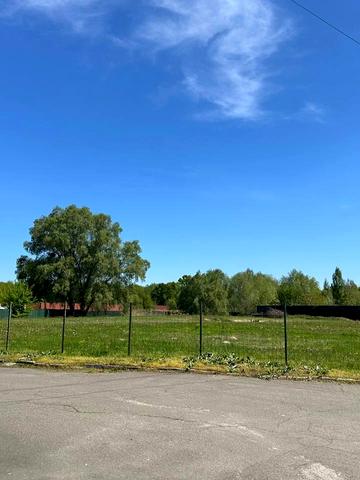 Нові Безрадичі, Обухівський, Київська область 120000 USD