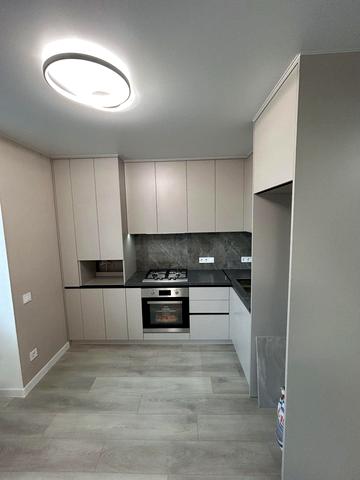 Павленківська пл., 3-В