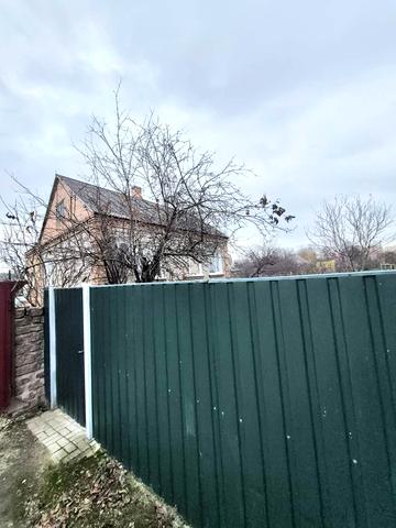 Остапа Вишни пров., 37