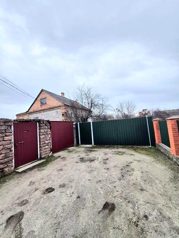 Остапа Вишни пров., 37