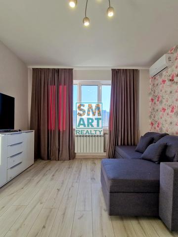 Миколи Закревського вул., 27/2