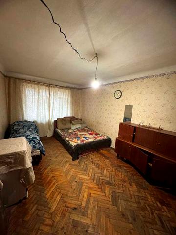 Сдам 1 квартиру ул. Отакара Яроша д. 43, метро Ботанический Сад