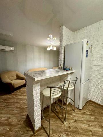 Оренда 1км квартири по вул. Галицька(до моста)