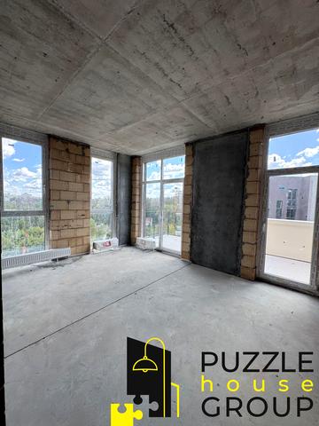 Берестейський просп. (Перемоги), 139