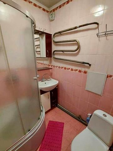 Обміняю квартиру