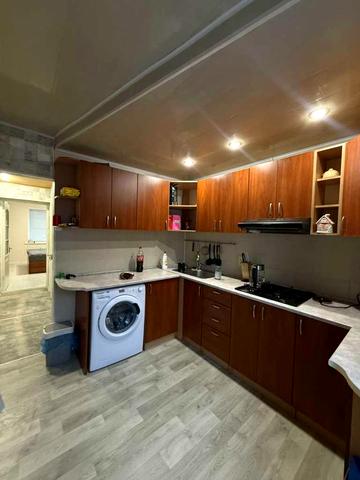 Кустарний пров., 10