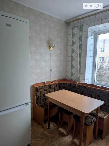 Продаж 3к Квартира Старопрудна вулиця