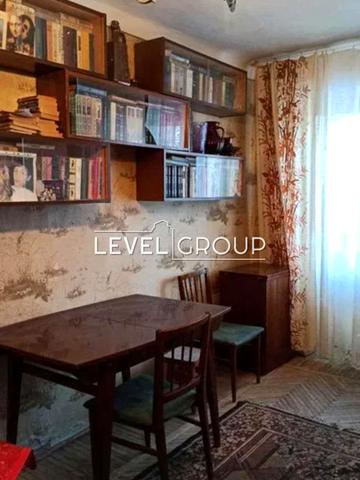 Повітряних Сил просп. (Повітрофлотський), 7