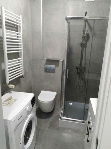 Оренда 1,5-кімн.квартири Ужгород (від власниника