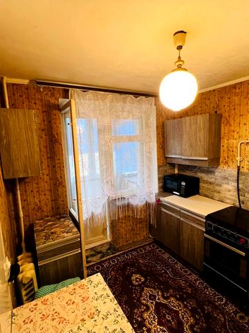 Магістратська вул. (Першотравнева), 78