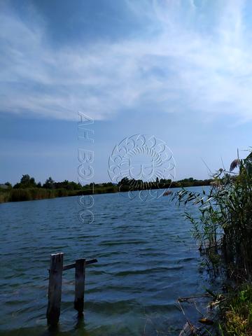 Підгірна, 25