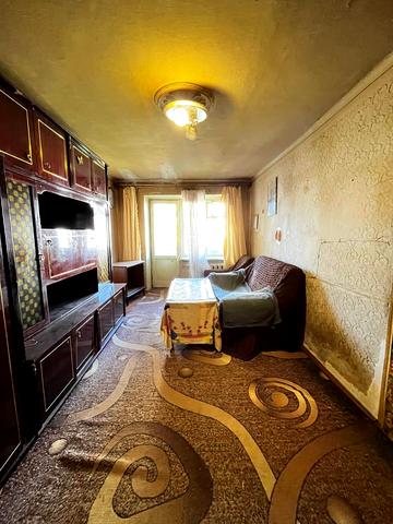 Соборна вул., 22