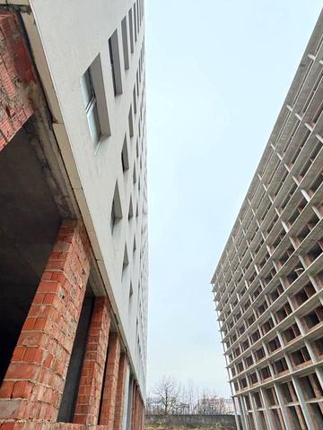 Трускавецька вул., 1