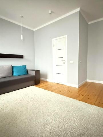 Миколи Зерова вул. (Пархоменка), 20