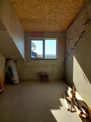 Павла Скоропадського вул., 14