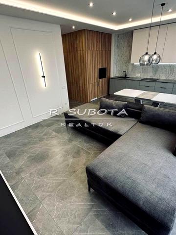 Гаванська вул., 9-Я