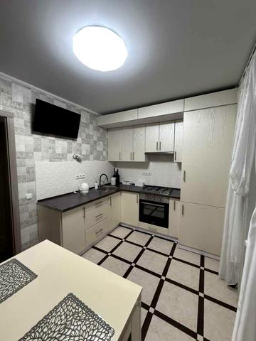 Геннадія Біліченка вул. (Петровського), 39