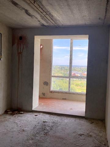 Данилишиних вул., 59а