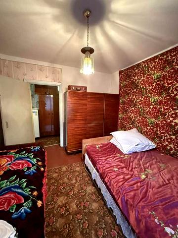 Юрія Тимошенка "Тарапуньки" вул. (Примакова), 10