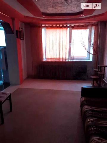 Продаж 6к Квартира Пластичний провулок