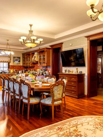 Кропивницька вул., 29В