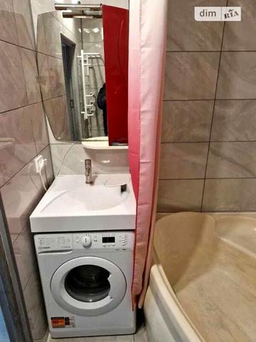 Довгострокова оренда 2к Квартира Приміська вулиця