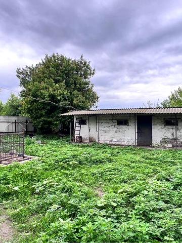 Продам Будинок від власника