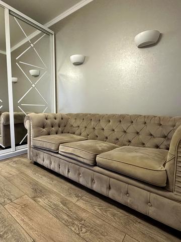 Виговського вул. (Суворова), 1-Ю