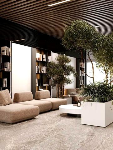 Зелена вул., 115