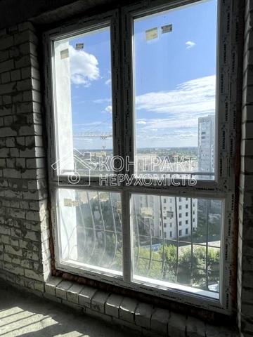 Лисаветинська вул., 5