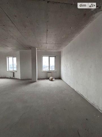 Продаж 2к Квартира Катерининська вулиця