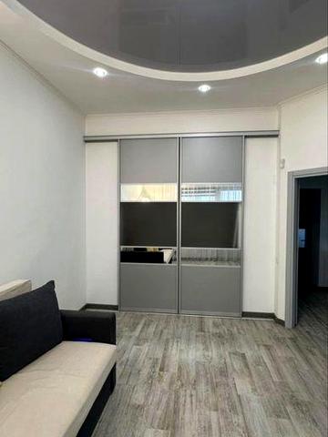 1 кімнатна квартира/Ціну знижено ЖК Сонячне містечко