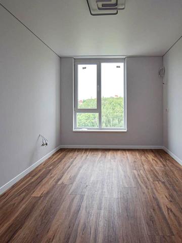 Вербицького вул., 7-А