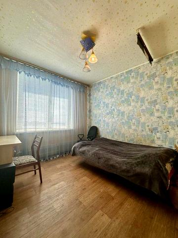 Салтівське шосе, 250а