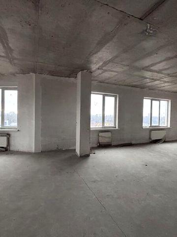 Продаж 3к Квартира Катерининська вулиця