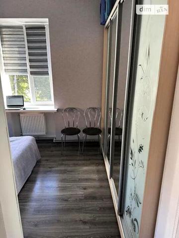 Продаж 3к Квартира Севастопольська вулиця