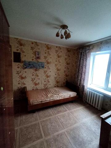 4 кімнатна квартира з добротним  ремонтом ЖК 206 Дивізії