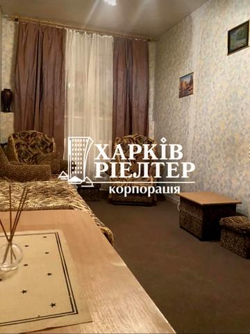 Ювілейний просп. (), 61Д