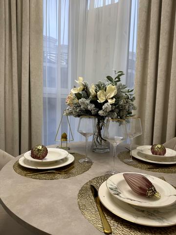 Мартинова просп., 14