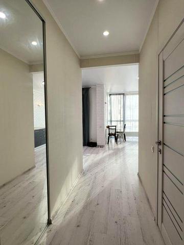 Продам квартиру «приморские сады» отличное место расположение ЖК Приморские сады