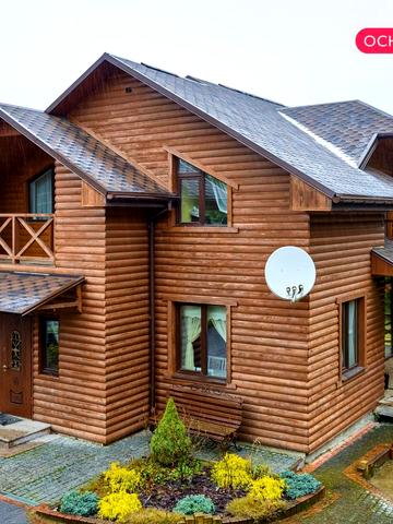 Тараса Шевченка вул., 162г